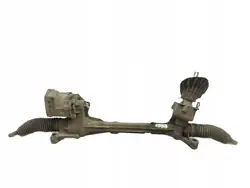 Ohjausvaihde BV6C-3D070-AE Ford Focus Mk3 2010-2019
