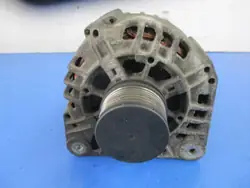Alternateur ALMERA N16 FL 1.5DCi VALEO 8200385098