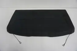 MITSUBISHI ASX 2010-2018 Bagageplank 7237A083