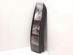 Höger bakljus OPEL AMPERA 2007 1319600