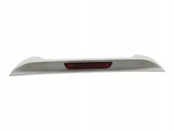Spoiler de Porta-Malas OEM com Luz de Travão Peugeot 108