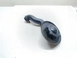 Tubo de enchimento de óleo OEM 7588548 BMW X6 4.4L