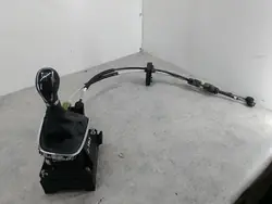 Gear Shift Linkage Opel Astra J 1.6 16V