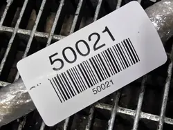 Suporte do capô Jeep Compass OEM SKE55007 - Usado