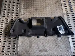 Isolamento do capô Ford Kuga MK2 OEM CV44S16746AB