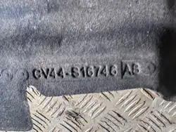 Aislamiento de capó Ford Kuga MK2 OEM CV44S16746AB