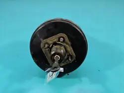 Servo-frein OEM A0204802832 pour Fiat Freemont 2.0 JTD