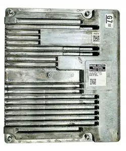 OEM 8966660E80 Seitenspiegel-Modul für Toyota Land Cruiser