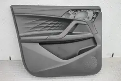 Garniture Portière MG HS II OEM TAPICERKA11458890 Occasion