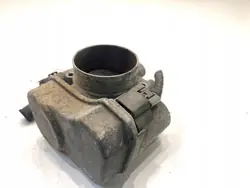 Kuristinläppä Opel Meriva A 1.8 125hv 5WS91703 OEM