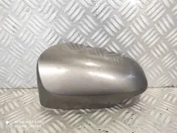 Couvercle de miroir gauche Toyota Yaris III Lift 6402-003