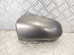Vänster spegelkåpa Toyota Yaris III Lift 6402-003
