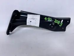 Skoda Octavia III skärmbreddare 5E0821141A