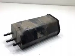 Actief koolstoffilter Nissan Juke F15 14950AX600 1.2 115pk