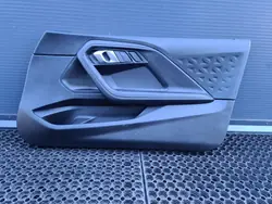 BMW G42 Türverkleidung Rechts Vorne OEM KKDA