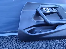 BMW G42 Garniture Portière Droite Avant OEM KKDA