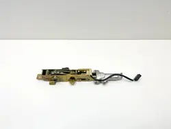 Mercedes-Benz Dachzylinder OEM A1298001672 - Gebraucht