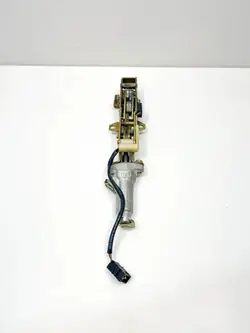 Cylindres de toit Mercedes-Benz OEM A1298001672 - Occasion