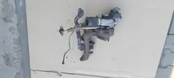 Kia Turbo 28201-2A880 Aktuaattorilla 28235-2A600