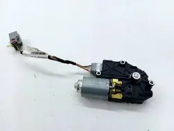 Land Rover Evoque I Schiebedachmotor OEM EJ3215C670