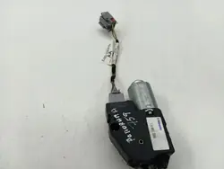 Land Rover Evoque I takluckemotor OEM EJ3215C670