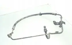 Manguera de dirección asistida Volvo OEM ARA163462 - Usado