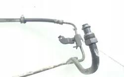 Flexible de direction assistée Volvo OEM ARA163462 - Occasion