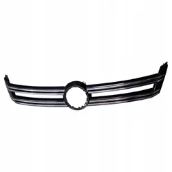 VW TIGUAN I 5N0 GRILL 5N0853651H