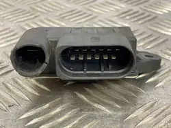 Bougie de préchauffage OEM A6429005601 Mercedes-Benz