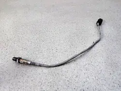 Sensor Lambda Hyundai Tucson 3 III 2.0 CRDI