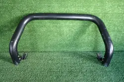 Ford Ranger V VI Barre Anti-buffle 0200735