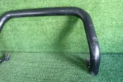 Ford Ranger V VI Barre Anti-buffle 0200735