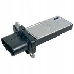 HUMMER H3 SAAB 9-7X LUFTMENGENMESSER OEM