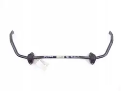OEM 6882023 voor stabilisatiestang voor MINI F60 Countryman