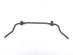 Barre stabilisatrice avant OEM 6882023 pour MINI F60 Countryman