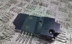 Audi A5 8W rattlås OEM 3Q0905861A