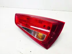 Feu Arrière Droit Audi A1 8X OEM 8X0945094