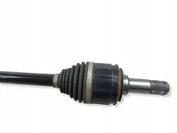 Demi-arbre arrière Jeep OEM P68433740AA - Occasion