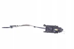 Câble de changement de vitesse Jeep Renegade Off-Road 1.4L OEM 00552726350