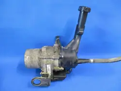 Pompe de direction assistée Citroen OE 9803384280