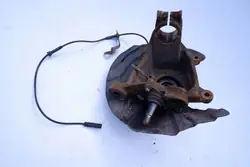 Pivot droit avant BMW X3 F25 OEM MRKAAA