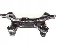 Kälke Hyundai OE OEM KSHSTW5262720WISHZBCZFSYUWHWH-OQOAJ