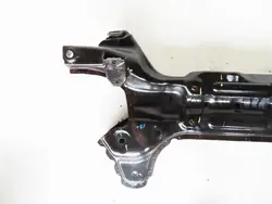Trineo Hyundai OE OEM KSHSTW5262720WISHZBCZFSYUWHWH-OQOAJ