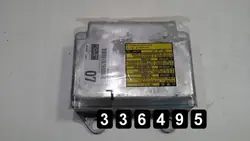 Toyota ECU AM-336495 für Land Cruiser 2007