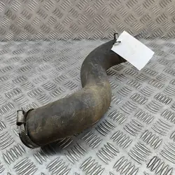 Tubo intercooler VW AMAROK 2.0L Diesel 2015 2H0145708B