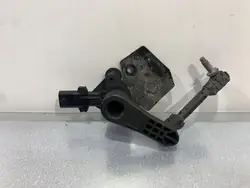 Koplampniveausensor OEM FBZ18869 voor Peugeot 5008