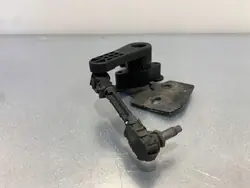 Capteur de niveau phare OEM FBZ18869 pour Peugeot 5008
