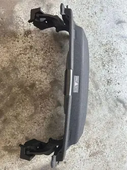 Étagre de coffre Mercedes-Benz OEM A1726900065 - Occasion
