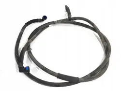 Tuyau Lave-Phare Xenon OEM 5E0955970 - Occasion