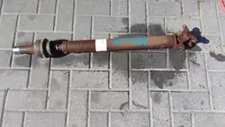 Dodge Ram 09 Drivaxel Kort USA P52123639AA